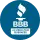 BBB Accredited