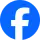 Facebook Reviews