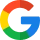 Google Reviews