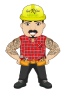 Free Estimate