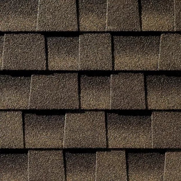 Attic Ventilation